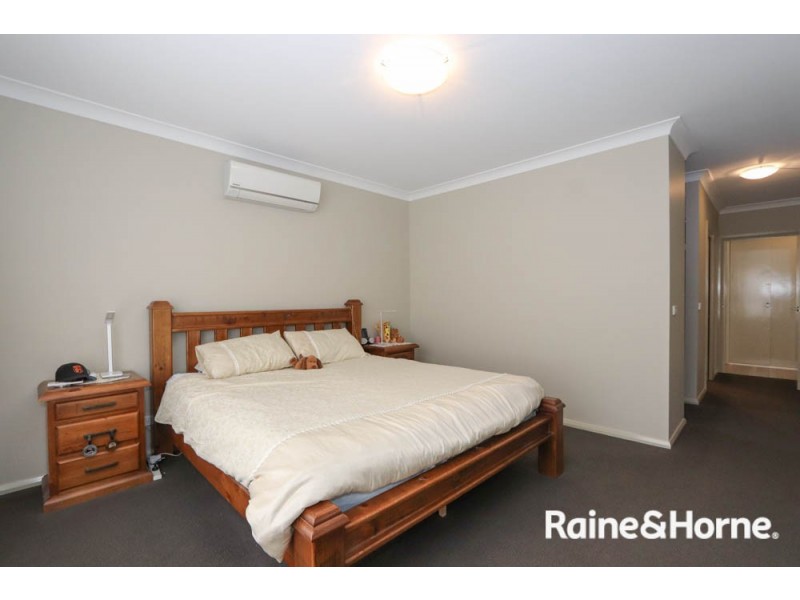 37 Christie Street, Raglan NSW 2795