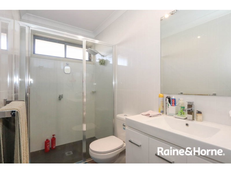 37 Christie Street, Raglan NSW 2795