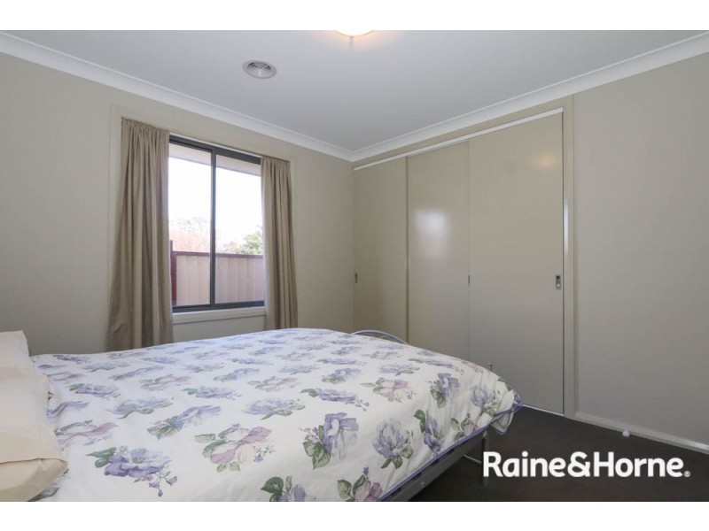 37 Christie Street, Raglan NSW 2795