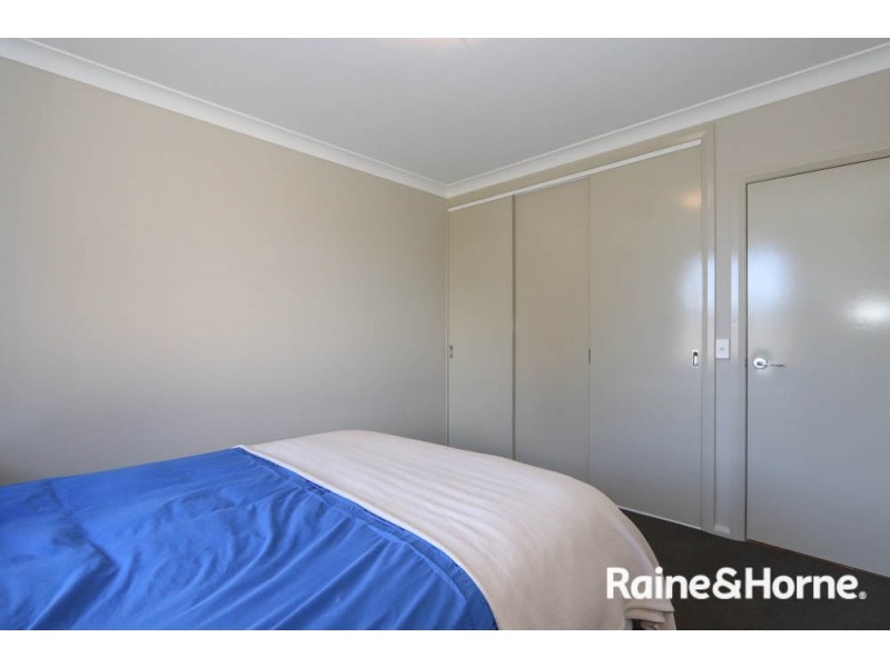 37 Christie Street, Raglan NSW 2795