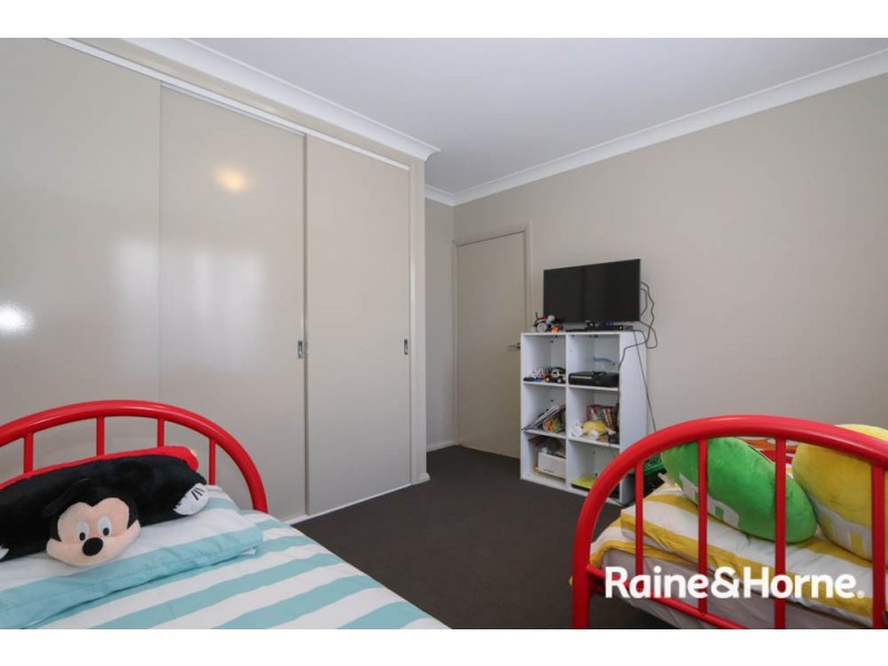 37 Christie Street, Raglan NSW 2795