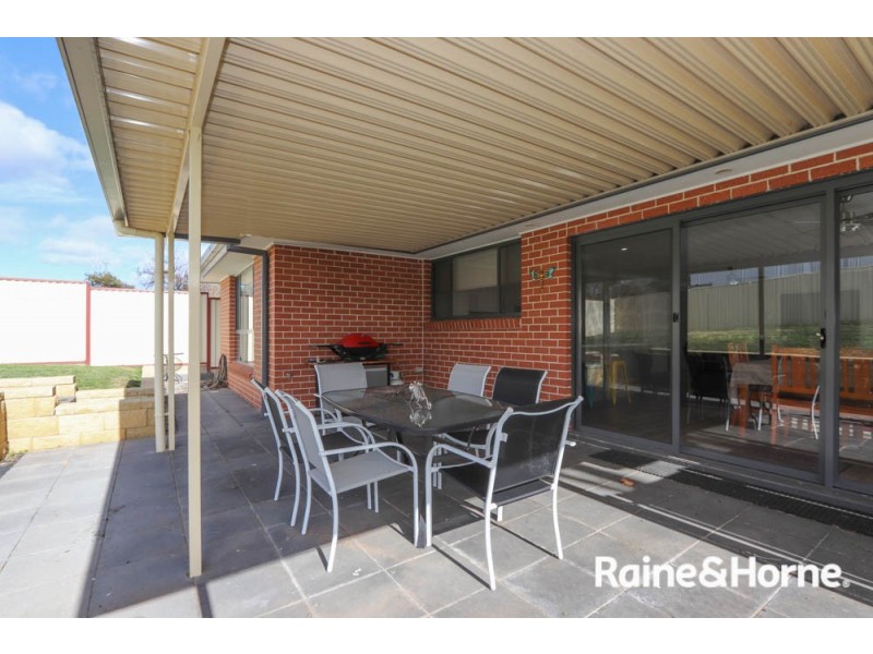37 Christie Street, Raglan NSW 2795
