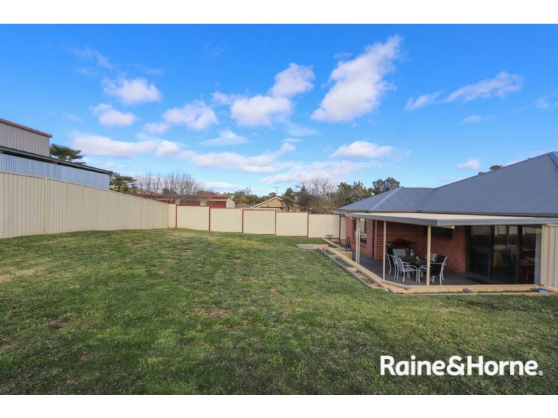 37 Christie Street, Raglan NSW 2795