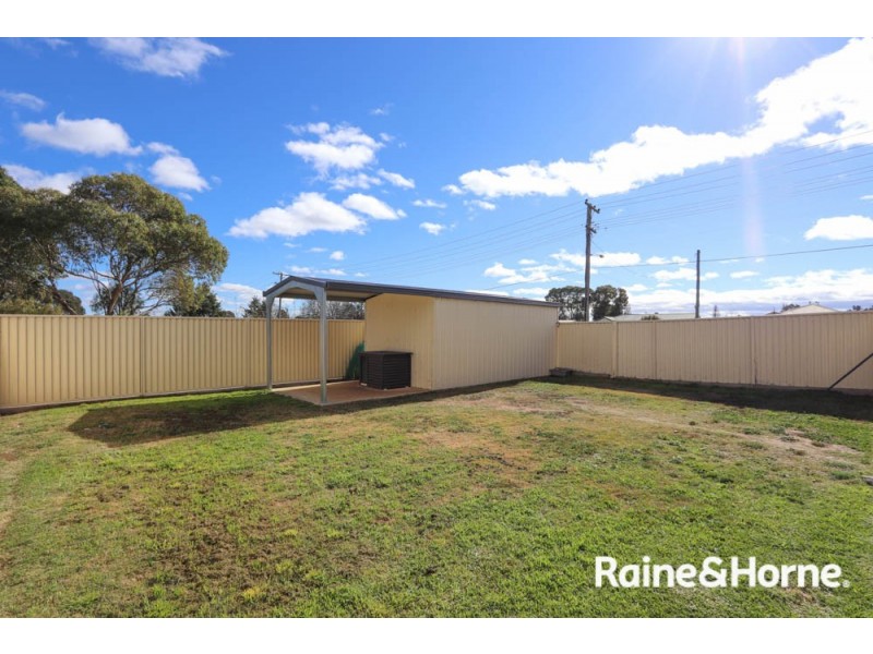 37 Christie Street, Raglan NSW 2795