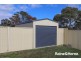 37 Christie Street, Raglan NSW 2795