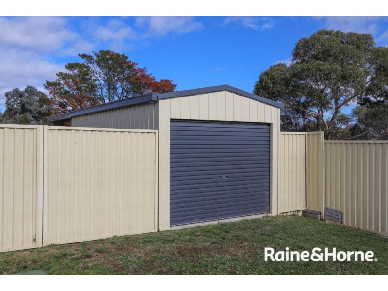 37 Christie Street, Raglan NSW 2795