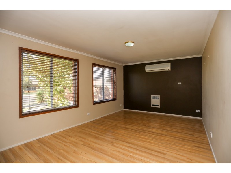 14 Wayside Court, Kelso NSW 2795