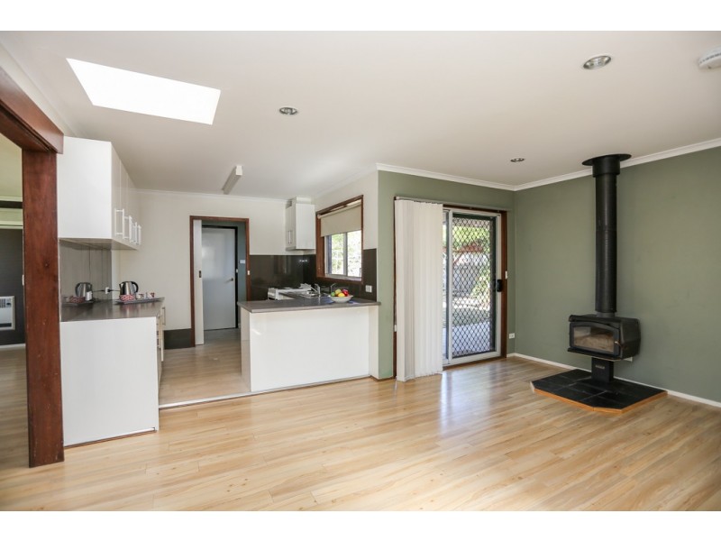 14 Wayside Court, Kelso NSW 2795