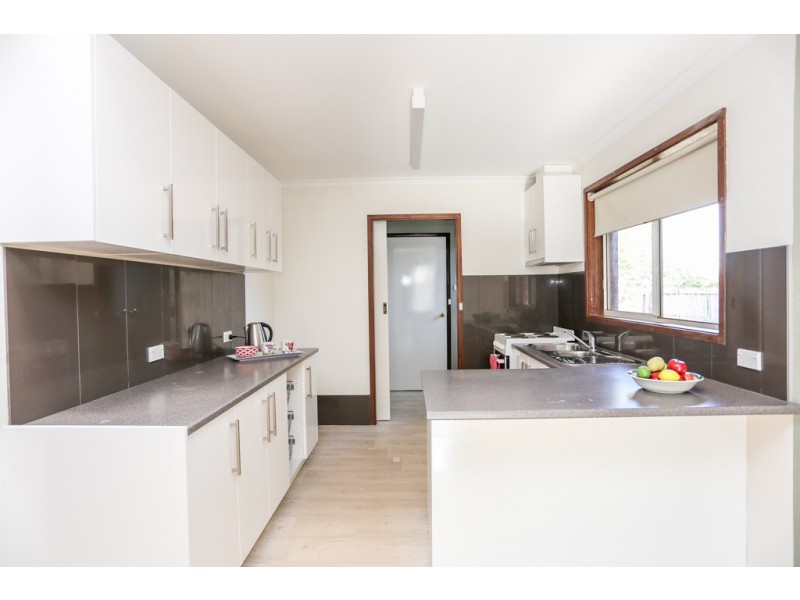 14 Wayside Court, Kelso NSW 2795