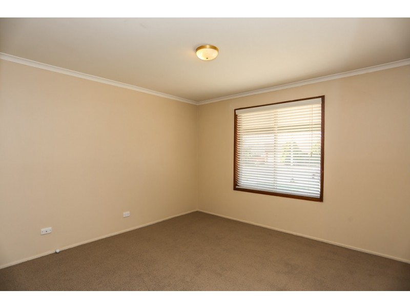 14 Wayside Court, Kelso NSW 2795