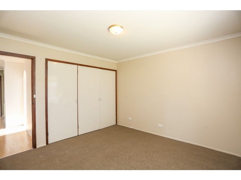 14 Wayside Court, Kelso NSW 2795