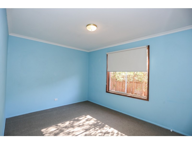 14 Wayside Court, Kelso NSW 2795