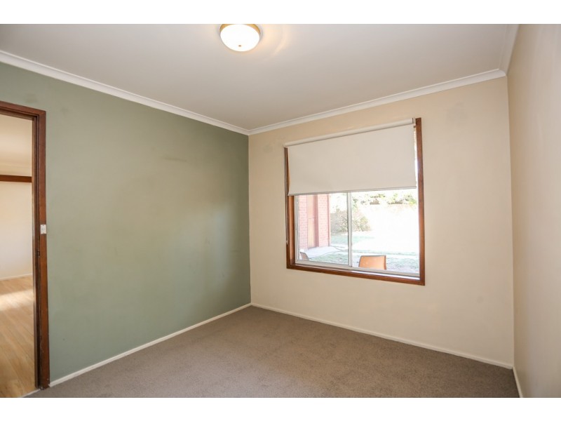 14 Wayside Court, Kelso NSW 2795