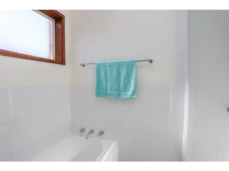 14 Wayside Court, Kelso NSW 2795