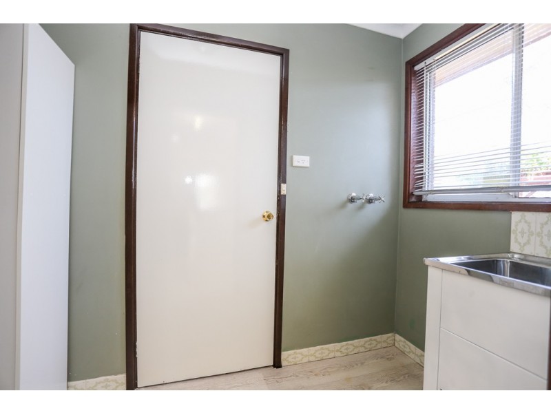 14 Wayside Court, Kelso NSW 2795