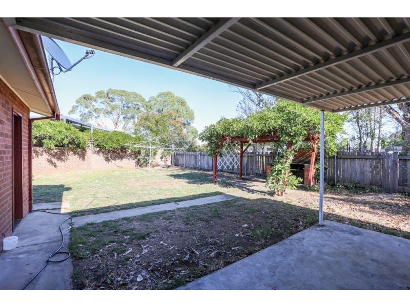 14 Wayside Court, Kelso NSW 2795