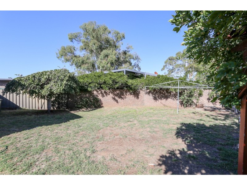14 Wayside Court, Kelso NSW 2795