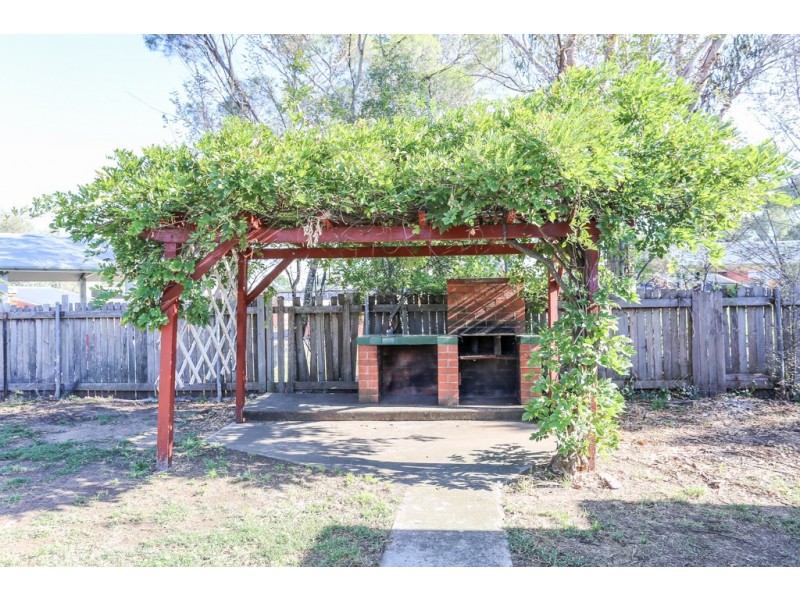 14 Wayside Court, Kelso NSW 2795