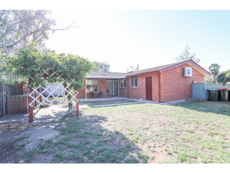 14 Wayside Court, Kelso NSW 2795