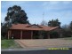 42 Cedar Drive, Bathurst NSW 2795