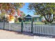 133 Stewart Street, Bathurst NSW 2795