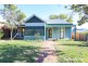 133 Stewart Street, Bathurst NSW 2795
