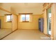 133 Stewart Street, Bathurst NSW 2795