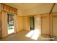 133 Stewart Street, Bathurst NSW 2795