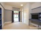 133 Stewart Street, Bathurst NSW 2795