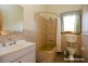 133 Stewart Street, Bathurst NSW 2795