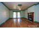 133 Stewart Street, Bathurst NSW 2795