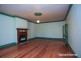 133 Stewart Street, Bathurst NSW 2795