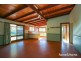 133 Stewart Street, Bathurst NSW 2795