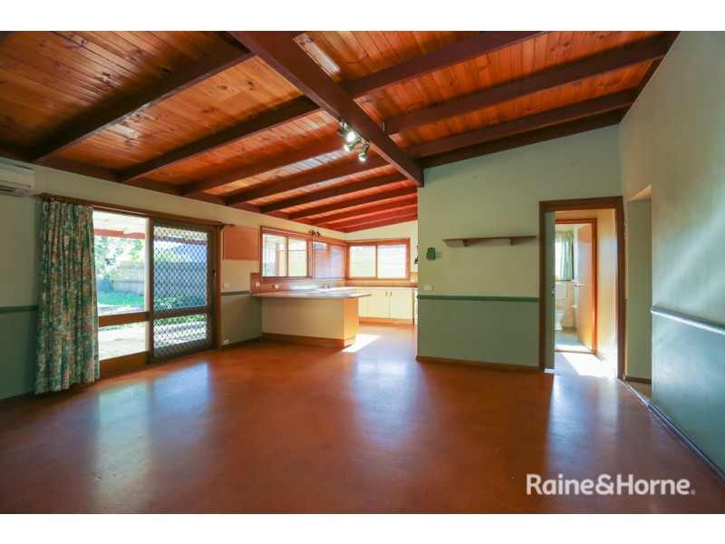133 Stewart Street, Bathurst NSW 2795