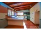 133 Stewart Street, Bathurst NSW 2795