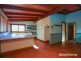 133 Stewart Street, Bathurst NSW 2795