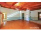 133 Stewart Street, Bathurst NSW 2795