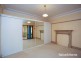 133 Stewart Street, Bathurst NSW 2795