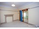 133 Stewart Street, Bathurst NSW 2795