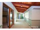 133 Stewart Street, Bathurst NSW 2795