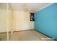133 Stewart Street, Bathurst NSW 2795