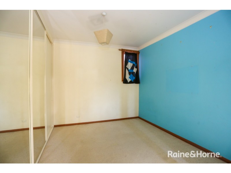 133 Stewart Street, Bathurst NSW 2795