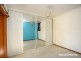 133 Stewart Street, Bathurst NSW 2795