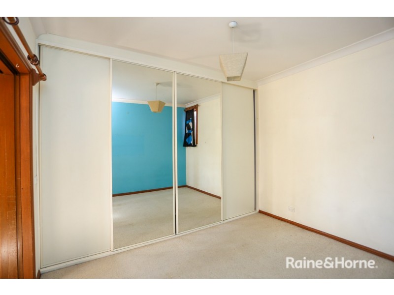 133 Stewart Street, Bathurst NSW 2795