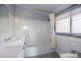 133 Stewart Street, Bathurst NSW 2795