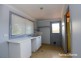 133 Stewart Street, Bathurst NSW 2795