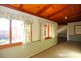 133 Stewart Street, Bathurst NSW 2795