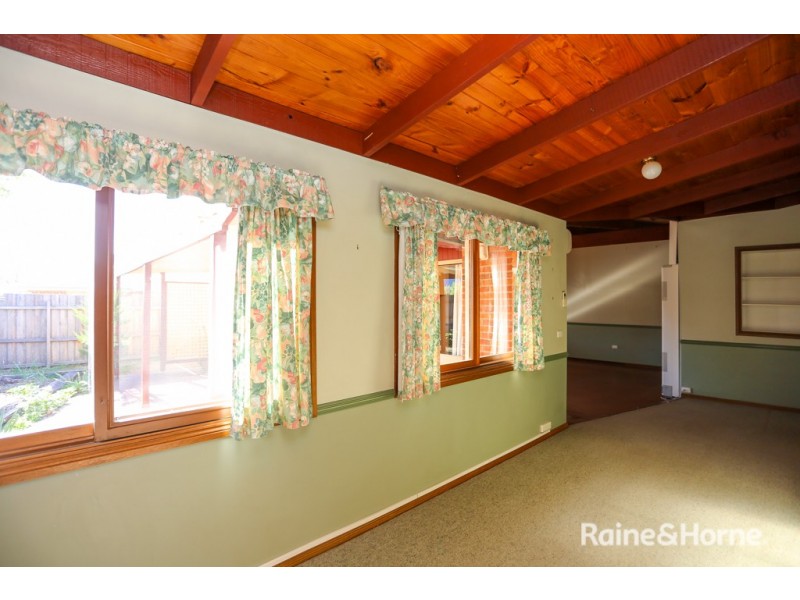 133 Stewart Street, Bathurst NSW 2795