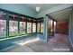 133 Stewart Street, Bathurst NSW 2795