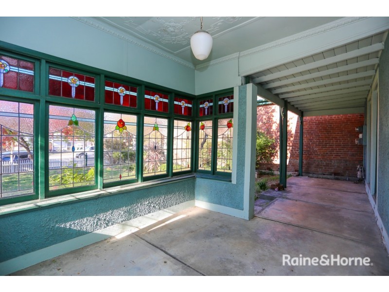 133 Stewart Street, Bathurst NSW 2795